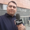 Николай Долгожданный, 32, г.Химки Николай Долгожданный, 32, г.Химки