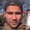 сергей, 27, г.Уссурийск сергей, 27, г.Уссурийск