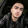 Микаил Халилов, 23, г.Сафоново Микаил Халилов, 23, г.Сафоново