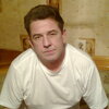 игорь, 48, г.Воскресенск игорь, 48, г.Воскресенск