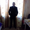 Алексей, 33, г.Петрозаводск Алексей, 33, г.Петрозаводск