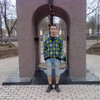 Сергей, 26, г.Покров Сергей, 26, г.Покров