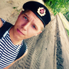 Леонид, 19, г.Воронеж Леонид, 19, г.Воронеж