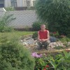 ПРО100 ДИМОН, 37, г.Терекли-Мектеб ПРО100 ДИМОН, 37, г.Терекли-Мектеб