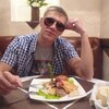 Сергей, 31, г.Стерлитамак Сергей, 31, г.Стерлитамак