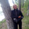 Ольга, 46, г.Орск Ольга, 46, г.Орск