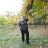Галина, 47, г.Ульяновск Галина, 47, г.Ульяновск