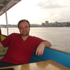 Артем, 39, г.Железнодорожный Артем, 39, г.Железнодорожный