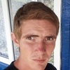 Саша Шипилов, 22, г.Алтайское Саша Шипилов, 22, г.Алтайское
