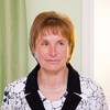 Валентина, 70, г.Усть-Кан Валентина, 70, г.Усть-Кан