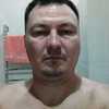 Rim, 39, г.Уфа Rim, 39, г.Уфа