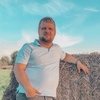 Дмитрий, 38, г.Кингисепп Дмитрий, 38, г.Кингисепп