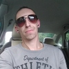 Алексей, 33, г.Нижний Новгород Алексей, 33, г.Нижний Новгород