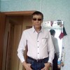 Сергей, 62, г.Горнозаводск (Сахалин) Сергей, 62, г.Горнозаводск (Сахалин)