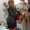 Наталия, 49, г.Балашиха Наталия, 49, г.Балашиха