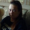 Олеся, 38, г.Березовский Олеся, 38, г.Березовский