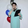 нина галимова, 42, г.Надым нина галимова, 42, г.Надым