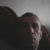 Владимир, 40, г.Новокузнецк Владимир, 40, г.Новокузнецк