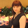 Екатерина, 42, г.Самара Екатерина, 42, г.Самара