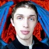 Илья, 30, г.Оричи Илья, 30, г.Оричи