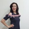 Фарида, 46, г.Набережные Челны Фарида, 46, г.Набережные Челны