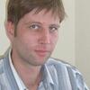 Pavelal, 44, г.Лыткарино Pavelal, 44, г.Лыткарино