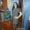 Оксана, 37, г.Лиски (Воронежская обл.) Оксана, 37, г.Лиски (Воронежская обл.)