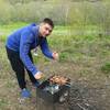 Pavel, 32, г.Петропавловск-Камчатский Pavel, 32, г.Петропавловск-Камчатский