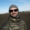 Mart, 33, г.Орел Mart, 33, г.Орел