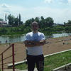 Александр, 32, г.Стерлитамак Александр, 32, г.Стерлитамак