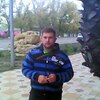 олег, 32, г.Рузаевка олег, 32, г.Рузаевка