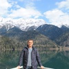 Александр, 35, г.Парабель Александр, 35, г.Парабель