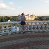 Саша, 28, г.Ульяновск Саша, 28, г.Ульяновск