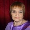 Ольга, 53, г.Юргамыш Ольга, 53, г.Юргамыш