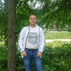 дмитрий, 31, г.Ивантеевка дмитрий, 31, г.Ивантеевка