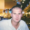 Игорь, 41, г.Гай Игорь, 41, г.Гай