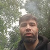 Мурад Muradov, 37, г.Махачкала Мурад Muradov, 37, г.Махачкала