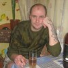 Nike, 40, г.Псков Nike, 40, г.Псков