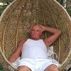 Николай, 71, г.Боровичи Николай, 71, г.Боровичи