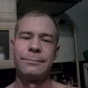 sergio, 32, г.Шебекино sergio, 32, г.Шебекино
