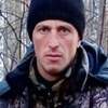 Андрей, 33, г.Ижморский Андрей, 33, г.Ижморский