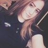 Света, 18, г.Томск Света, 18, г.Томск