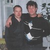 Александр, 55, г.Советск (Калининградская обл.) Александр, 55, г.Советск (Калининградская обл.)