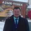Андрей, 35, г.Белорецк Андрей, 35, г.Белорецк