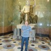 Aндрей, 50, г.Саранск Aндрей, 50, г.Саранск