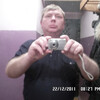 Дмитрий, 45, г.Талица Дмитрий, 45, г.Талица