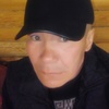 Иван, 44, г.Якутск Иван, 44, г.Якутск