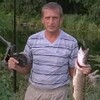 Игорь, 48, г.Москва Игорь, 48, г.Москва