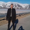 Владимир, 33, г.Анадырь (Чукотский АО) Владимир, 33, г.Анадырь (Чукотский АО)