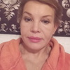 Настя, 49, г.Улан-Удэ Настя, 49, г.Улан-Удэ